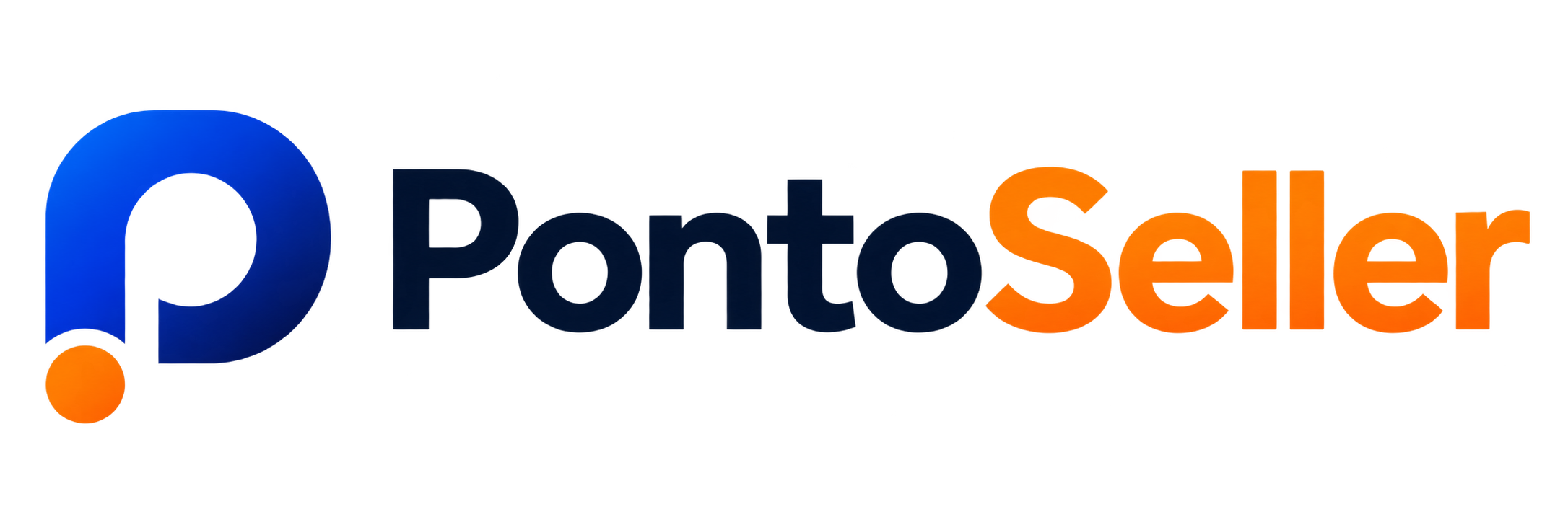 PontoSeller